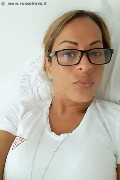 Piacenza Trans Escort Nikol 328 37 34 891 foto selfie 3