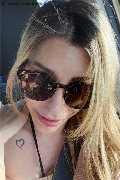 Piombino Trans Escort Leonarda Marques 366 44 41 919 foto selfie 8
