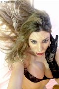 Piombino Trans Escort Leonarda Marques 366 44 41 919 foto selfie 43