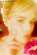 Ponte Chiasso Trans Escort Giseli Dion 328 53 60 166 foto selfie 44