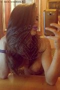 Pontedera Trans Escort Alessandra Mendez 331 94 14 074 foto selfie 7