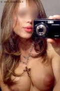 Pontedera Trans Escort Alessandra Mendez 331 94 14 074 foto selfie 62