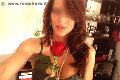 Pontedera Trans Escort Alessandra Mendez 331 94 14 074 foto selfie 58
