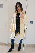 Pordenone Trans Escort Biancaladyboy 393 22 33 064 foto selfie 2