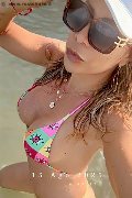 Porto Recanati Trans Escort Melissa Top 327 78 74 340 foto selfie 1