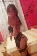 Porto Recanati Trans Escort Sabrina Carvalho 327 02 43 593 foto selfie 2