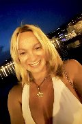 Portogruaro Trans Escort Lara New 334 86 30 129 foto selfie 64