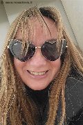 Portogruaro Trans Escort Lara New 334 86 30 129 foto selfie 26