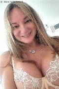 Portogruaro Trans Escort Lara New 334 86 30 129 foto selfie 12