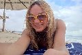 Portogruaro Trans Escort Lara New 334 86 30 129 foto selfie 8