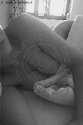Potenza Trans Escort Amanda Lollobrigida 331 13 33 412 foto selfie 17