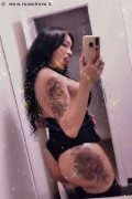 Potenza Trans Escort Melany 350 81 11 282 foto selfie 2