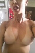 Prato Trans Escort Bruna Lopez 331 33 46 581 foto selfie 66