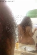 Prato Trans Escort Bruna Lopez 331 33 46 581 foto selfie 54