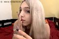  Trans Escort Princess Auri 379 27 97 191 foto selfie 21