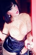 Quarto D'altino Trans Escort Roberta Kelly 331 54 00 919 foto selfie 10