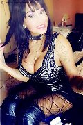 Quarto D'altino Trans Escort Roberta Kelly 331 54 00 919 foto selfie 24