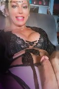 Rapallo Trans Escort Michelle Prado 392 80 20 175 foto selfie 80