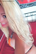 Rapallo Trans Escort Michelle Prado 392 80 20 175 foto selfie 45