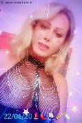 Rapallo Trans Escort Michelle Prado 392 80 20 175 foto selfie 26