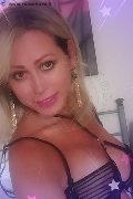 Rapallo Trans Escort Michelle Prado 392 80 20 175 foto selfie 25
