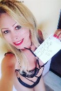Rapallo Trans Escort Michelle Prado 392 80 20 175 foto selfie 53