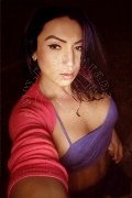 Reggio Calabria Trans Escort Esmeralda 353 20 15 457 foto selfie 24