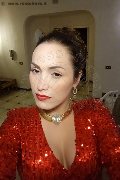 Reggio Calabria Trans Escort Reina Sofia 339 57 38 782 foto selfie 2