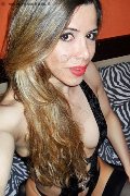 Reggio Calabria Trans Escort Sabrina Fernandes 320 89 43 320 foto selfie 26