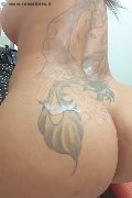 Reggio Emilia Trans Escort Cacao 320 56 45 242 foto selfie 9