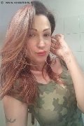 Reggio Emilia Trans Escort Caroline Trevisan 320 95 29 966 foto selfie 1