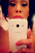 Reggio Emilia Trans Escort Clarissa Ribeiro 380 26 62 801 foto selfie 35