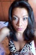 Reggio Emilia Trans Escort Clarissa Ribeiro 380 26 62 801 foto selfie 49