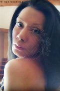 Reggio Emilia Trans Escort Clarissa Ribeiro 380 26 62 801 foto selfie 42