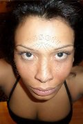 Reggio Emilia Trans Escort Clarissa Ribeiro 380 26 62 801 foto selfie 47