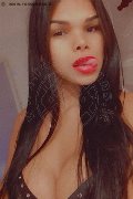 Reggio Emilia Trans Escort Iris Bachi 389 31 58 446 foto selfie 25