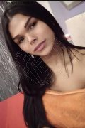 Reggio Emilia Trans Escort Iris Bachi 389 31 58 446 foto selfie 36