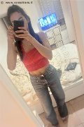 Reggio Emilia Trans Escort Kelly Hot Piccolina 320 83 08 963 foto selfie 2