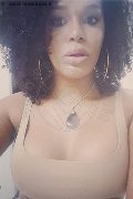 Reggio Emilia Trans Escort Sandra Ravach 334 15 47 195 foto selfie 5