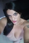  Trans Escort Reina Cavallona 327 28 59 530 foto selfie 21