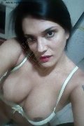  Trans Escort Reina Cavallona 327 28 59 530 foto selfie 20