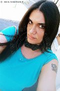  Trans Escort Reina Cavallona 327 28 59 530 foto selfie 15