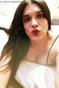  Trans Escort Reina Cavallona 327 28 59 530 foto selfie 5