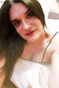  Trans Escort Reina Cavallona 327 28 59 530 foto selfie 7