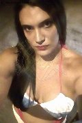  Trans Escort Reina Cavallona 327 28 59 530 foto selfie 11