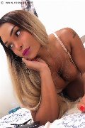 Rho Trans Escort Nicole Moraes 388 75 17 090 foto selfie 18