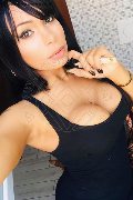 Rho Trans Escort Nicole Moraes 388 75 17 090 foto selfie 30