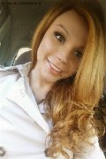 Rimini Trans Escort Angelica Pornostar 347 48 58 254 foto selfie 87