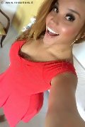 Rimini Trans Escort Angelica Pornostar 347 48 58 254 foto selfie 44