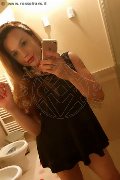Rimini Trans Escort Angelica Pornostar 347 48 58 254 foto selfie 72